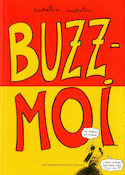 Buzz-moi